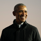 Illustration for article titled President Barack Obama to Receive the 2020 PEN America Voice of Influence Award